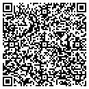 QR code with Bainbridge Banter contacts