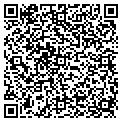 QR code with KFC contacts