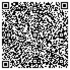 QR code with Ort Tool & Die Corporation contacts