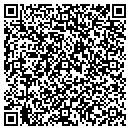 QR code with Critter Control contacts