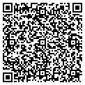 QR code with Lowes contacts
