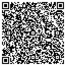 QR code with AA-Craven Bail Bonds contacts