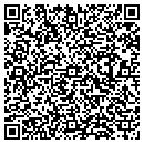 QR code with Genie Of Fairview contacts