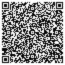 QR code with Camp Paul contacts