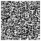 QR code with Youth Services Department contacts