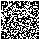 QR code with Famico's Foundation contacts