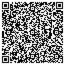 QR code with SPD Trucking contacts
