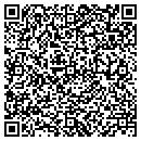 QR code with Wdtn Channel 2 contacts