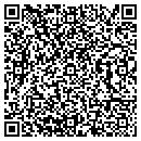 QR code with Deems Rodney contacts