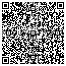 QR code with Paulin & Assoc contacts