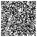 QR code with Kate C Belew contacts