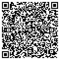 QR code with Nextel contacts
