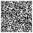 QR code with Levin Consulting contacts