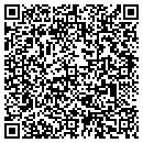 QR code with Champion Pools & Pets contacts