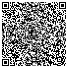QR code with Carquest Auto Parts Super Str contacts