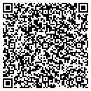 QR code with Auto Parts Center contacts