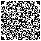 QR code with Autobody Supply Company Inc contacts