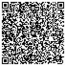 QR code with Flex Team Temporary Service contacts