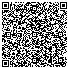 QR code with Schaibley Company The contacts