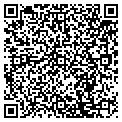 QR code with KFC contacts