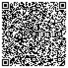 QR code with Jo-Ann Fabrics & Crafts contacts