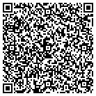 QR code with Johns Elec Sewerooter Service contacts