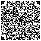 QR code with Instructional Media Services contacts