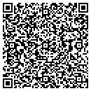 QR code with Daniel Homan contacts