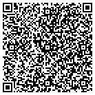 QR code with Struthers Baptist Tabernacle contacts