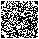 QR code with Veterans Of Foreign Wars 2595 contacts