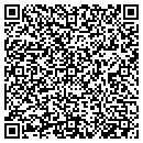 QR code with My Honey Can Do contacts