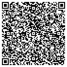 QR code with Bob Bickart Assoc Inc contacts
