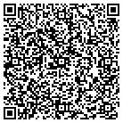 QR code with Troy Development Council contacts