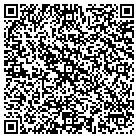 QR code with Bishop Systems Consulting contacts