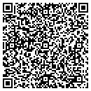 QR code with Chilo Dairy Bar contacts