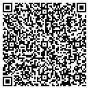 QR code with Tadmor Relief Fund contacts