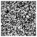 QR code with Benton Sewer & Drain Co contacts