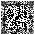 QR code with Phyllis Allen Neuromuscular contacts