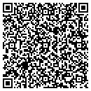 QR code with A-1 Towing Service contacts