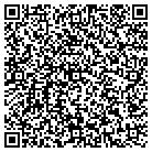 QR code with Topp Herbert C Dvm contacts