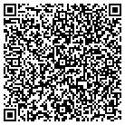 QR code with Advanced Imaging Systems MRI contacts