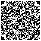 QR code with Cedar Center Pro Hardware contacts