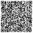 QR code with Terrys Carpet Plus Inc contacts