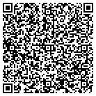 QR code with Data Trace Information Service contacts