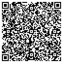 QR code with Plumb Properties Inc contacts