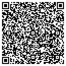 QR code with Everything Mosaics contacts