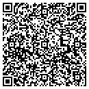 QR code with LAM Computers contacts