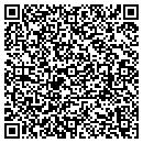 QR code with Comstation contacts