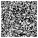 QR code with Dunhams 045 contacts