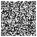 QR code with Nescor Plastics Corp contacts